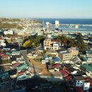 동해시-6 이미지