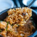 블루스프링 부띠끄 호텔 이미지