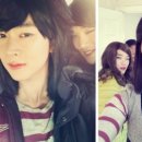 오빠커피 - 김해시 분성로172번길 59-1 | 오빠커피