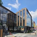 스타벅스 대전갈마DT점 이미지