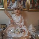 양곡2로 30번길 | [김포보살] 답답했던 속이 뻥 뚫리는 신점 후기! 김포 천명암 다녀왔어요