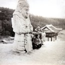 청량리30 이미지