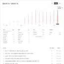 소망크리스천스쿨