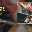 운암병원 이미지