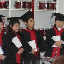 수안유치원 이미지