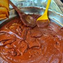 수제떡 만들기 | 수제 고추장 만들기 체험 후기｜전명희 요리연구가 클래스 &amp; 배움의 시간