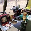 구룡자동차야영장 이미지