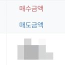 미르엠텍 이미지