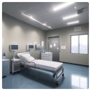 답십리우리한의원 이미지