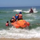 마리나민박 이미지