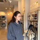 블루앤세탁소 이미지