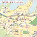 덕천로104 네이버블로그