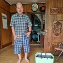 도장동경로당 Daum카페