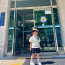 상동지구대 이미지