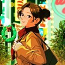 태안집 | 태안 감성 숙소 &#34;파도집&#34; 내돈내산 장단점 후기