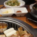 진영푸줏간 이미지