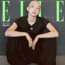 (주)아성다이소 수유본점 | 7월 셋째 주 : 디저트가 좋아요