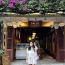 골든리버모텔 | 다낭 3박5일 일정 경비 환전 커플 자유여행 총정리