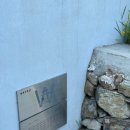 선유목장 이미지