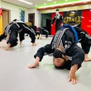 바른마음 체육관 이미지