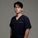 다인피부과의원 | 포항 써마지, 한 번 처진 피부가 혼자 돌아오는 경우는 없습니다