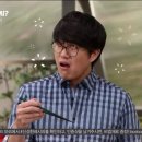 진미언양불고기 - 수영구 남천바다로33번길 7 | 진미언양불고기