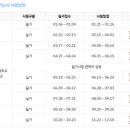 서현인테리어 네이버블로그