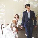테라스스튜디오 이미지