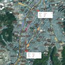 유림할인마트 이미지