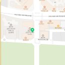 고봉민김밥인화성동탄여울공원점 이미지