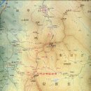 채락산장 이미지