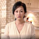 김영애 헤어스토리 | [내 남자의 여자] 결말, 2007년 드라마인데 중독성은 끝이 없지~ 감자가 그렇게 좋더냐