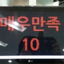 케이티 김해지사 이미지