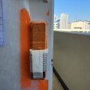 삼풍비디오 이미지