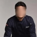 온양평양면옥 이미지