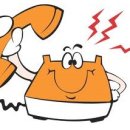 푸르지오명가공인중개사사무소 이미지