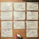 윤수산 | 망원역 횟집 윤수산 망원시장 맛집 스페셜 코스 후기