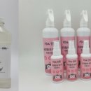 (주)드림오피스 이미지