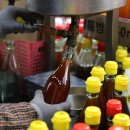 모란민속5일장 이미지