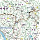 울대2리 | 양평 청계산 (2020.2.9일)