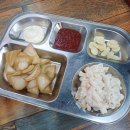 양주막창 | [양주] 삼숭동 막창 맛집 '불난막창' 내돈내산 후기