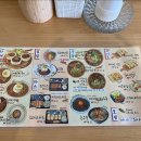 문화의 거리(부평문화로) 이미지