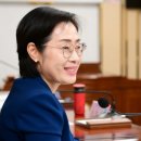 무궁화진흥 이미지