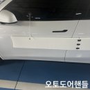 덕진-100 이미지