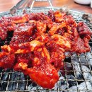 베어크리크골프클럽 이미지