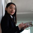 태안여자중학교 이미지