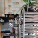 수아분식 이미지