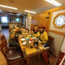 알파안전 이미지