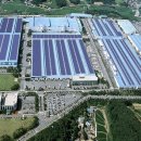 세일태양광발전소 이미지