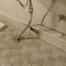 송라면사무소 이미지